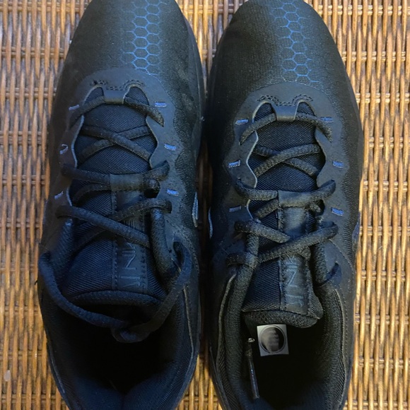 Nike Essential NWBox - Picture 2 of 4